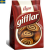 Pågen Gifflar Kanel 300g