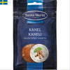 Santa Maria kanelmalt 22g