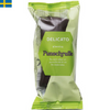 Punschrullen, en klassik 