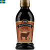 Touch Of Taste Oxfond med Rödvin 180ml/4l har en mustig och fyllig smak från kött.