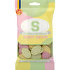 Candy People S merkevare Sour Foam 70g