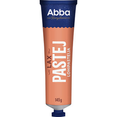 Paté de Salmón Abba 145g