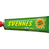 Svennes Kaviar Extra Mild Dill 250g