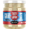 Spicefield Sushi Ingefær Gari Ingefær 190g