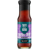 Spicefield Teriyaki saus 150ml