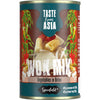 Spicefield Wok Mix Grønnsaker 420g