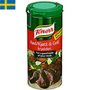 Knorr Krydder Kjøtt & Grill 90g