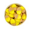 Bubs Banan Lösvikt 50gram