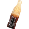 Cola Flaska XL 50gram