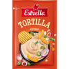 Estrella Tortilla Dippmix 28g