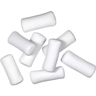Fazer Lakrits Skolkritor 50gram