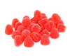 Aroma Geléhallon 50gram