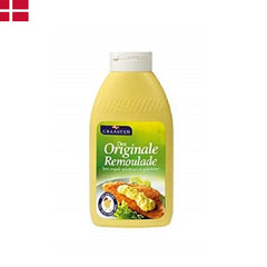 Graasten Originale Remoulade