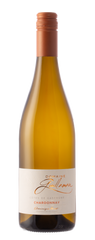 Domaine Guillaman Chardonnay 12,5%