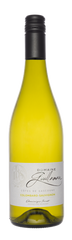 Domaine Guillaman Colombard-Sauvignon 12% 75cl