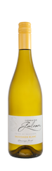 Domaine Guillaman Sauvignon Blanc 12,5%