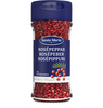 Santa Maria Rose Pepper Hel Krukke 21g