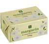 Garanti Margarin 80% 500g