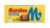 Marabou melkesjokolade 200g