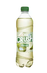 Loka Päron Crush 50cl