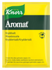 Knorr Aromat Kryddsalt Påse 90g