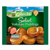 Green Isle Yorkshire Pudding 12-pack 230g