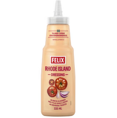 Felix Rhode Island Dressing 335ml