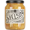 Garant Apelsinmarmelad 400g