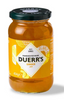 Duerr’s Ginger Jam 454g