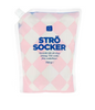 Garant Strösocker 750g