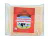 British Dairy Farm Red Leicester Cheese 200g