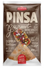 Alimenta Pinsa Gourmet 230g