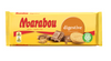 Marabou Digestive Chokladkaka 100g