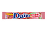 Daim Strawberry 56g