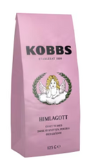 Kobbs Himlagott Te 125g