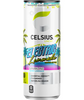 Celsius Electric Lemonade Limited Edi 35,5cl