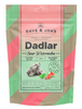 Dave & Jon's Sour Watermelo Dadlar 125g