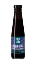 Spicefield Hoisin Sauce 250ml