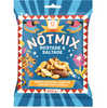 Garant Nötmix Rostade & Salta 200g