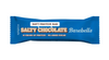 Barebells Protein Bar Saltychocolate 55g