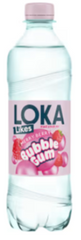 Loka Hallon Crush 50cl