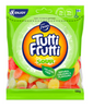 Fazer TuttiFrutti Sour 180g