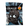 Bubs Salt Skalle 90g