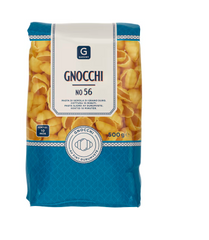 Garant Gnocchi Pasta 500g