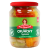 Mrs. Elswood Crunchy Vegetable 540g