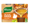 Knorr Chicken Fond Du Chef 8pack