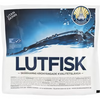 Julbeställning - Skärhamns Lutfisk Utan Skinn 1kg