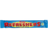 Swizzels New Refreshers Lemon Flavour 18g