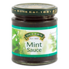 Duerr’s Mint Sauce 200g