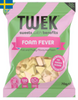 Tweek Foam Fever Utan Tillsatt Socker 70g